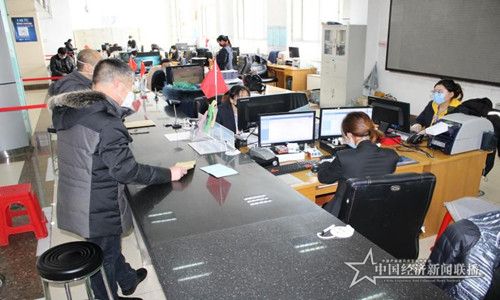 微信圖片_20200312091010.jpg
