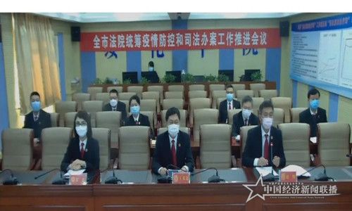 微信圖片_20200312103144.jpg