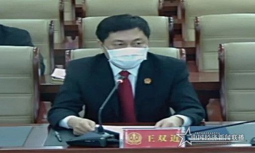 微信圖片_20200312103149.jpg