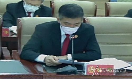 微信圖片_20200312103154.jpg