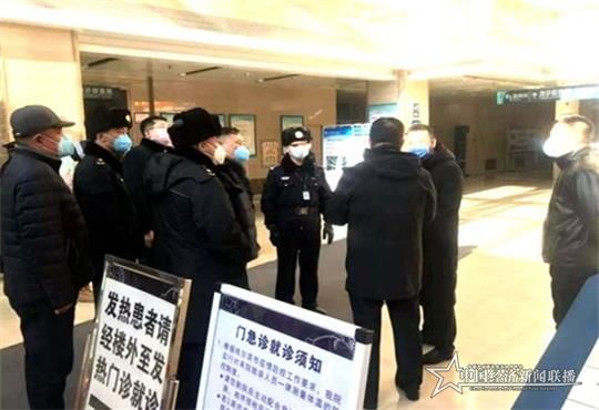 道外大有坊派出所2_.jpg