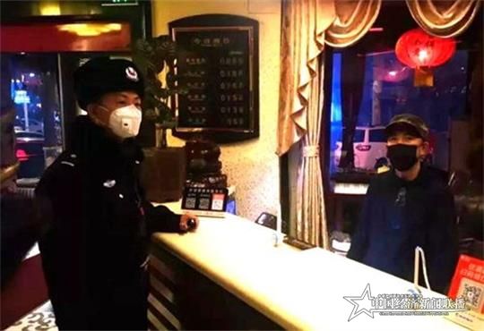 道外大有坊派出所3_.jpg