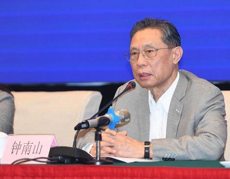 1 - 副本 - 副本 - 副本 - 副本.jpg