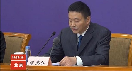 1 - 副本 - 副本 - 副本 - 副本.jpg