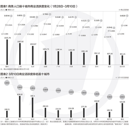 1 - 副本 - 副本 - 副本 - 副本.jpg