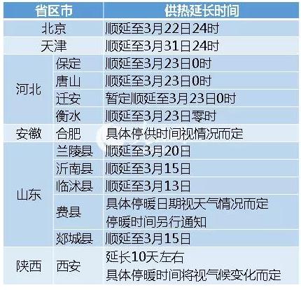 360截圖20200313095903427.jpg
