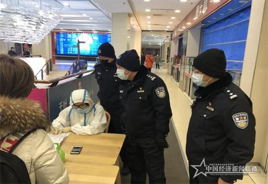 道理公安局貼心人1_.jpg