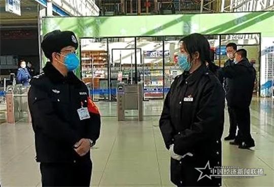 哈爾濱東萊派出所復(fù)工復(fù)產(chǎn)2.jpg