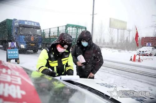 9201584266844_.pic_hd.jpg