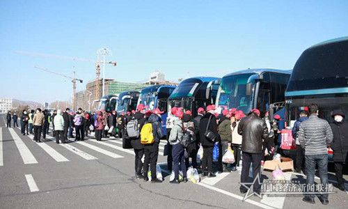微信圖片_20200316122354.jpg