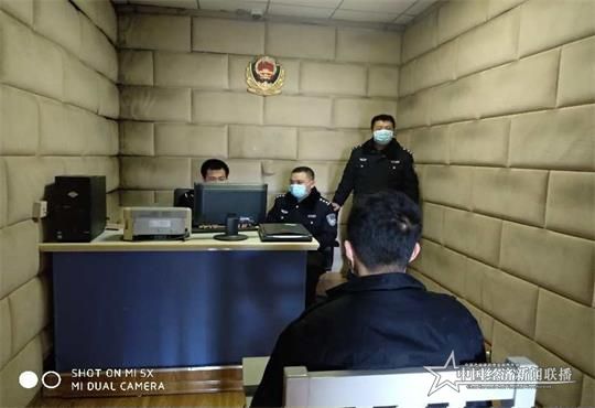 延壽警方1_.jpg
