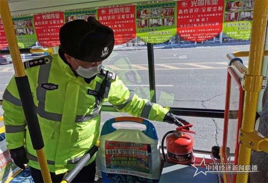 阿城交警大隊2222222_.jpg