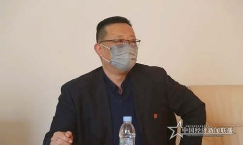 微信圖片_20200316175407.jpg