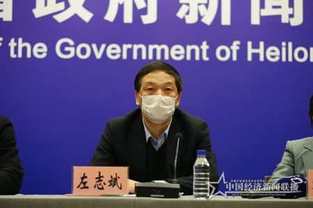 1afb56aeed2fafad9b55a9c5eaa1c95.jpg