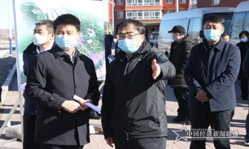 微信圖片_20200320195711.jpg