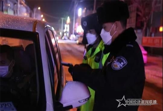 賓縣公安_.jpg