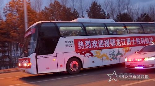 14011584843440_.pic_hd.jpg