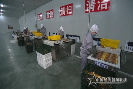 微信圖片_20200324091857.jpg