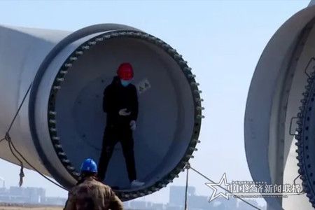 微信圖片_20200324155727.jpg