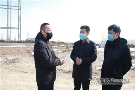 微信圖片_20200326153317.jpg
