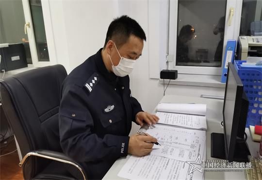 市局情報(bào)中心錢寶忠.1_.jpg