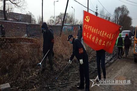 微信圖片_20200327194550.jpg