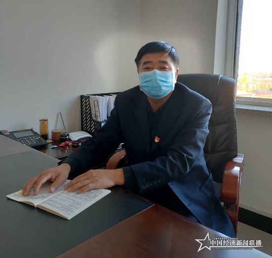 微信圖片_20200328191241.jpg