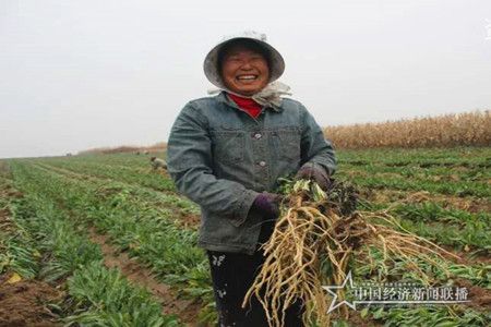 微信圖片_20200329170310.jpg