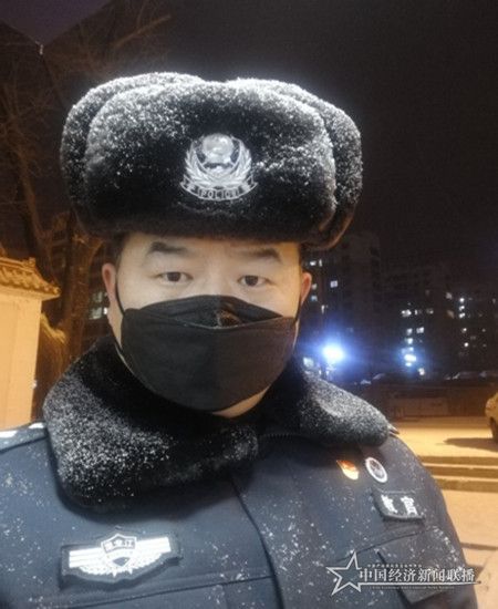 微信圖片_20200331105133.jpg
