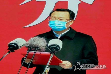 微信圖片_20200402103148.jpg