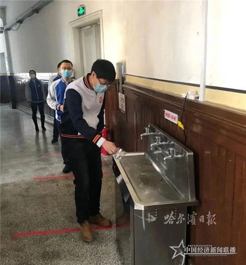 微信圖片_20200403183733.jpg