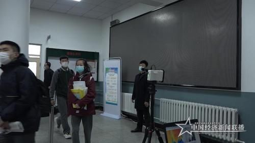 1301586229060_.pic_hd.jpg