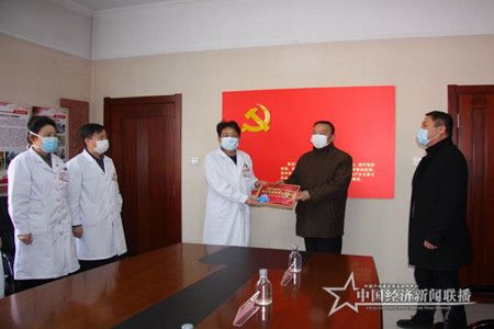 微信圖片_20200408105014.jpg