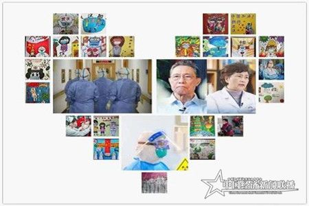 圖片1.jpg