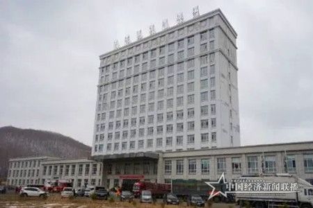 微信圖片_20200409103854.jpg