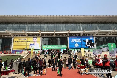 第二十六屆展會現(xiàn)場.jpg