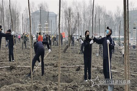 微信圖片_20200419164356.jpg