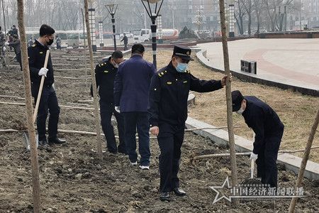 微信圖片_20200419164405.jpg