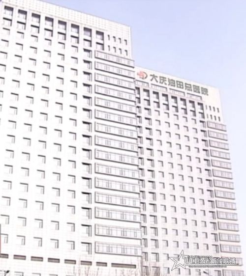 4941587295083_.pic_hd.jpg