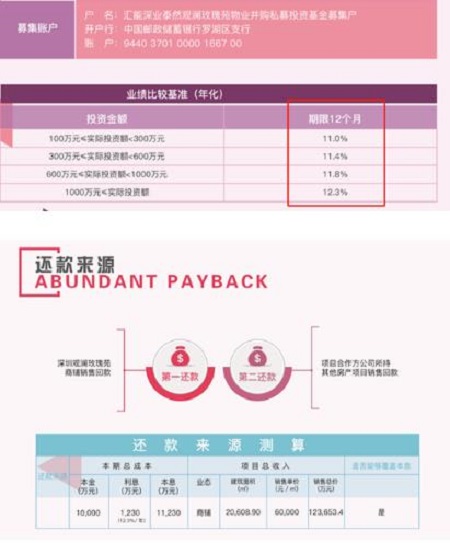 2 - 副本 - 副本.jpg