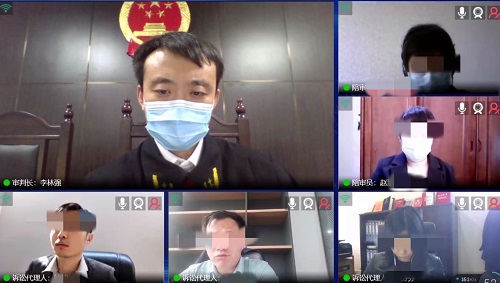 2 - 副本 - 副本.jpg