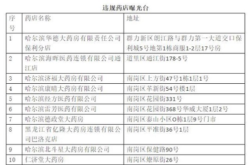 2 - 副本 - 副本.jpg