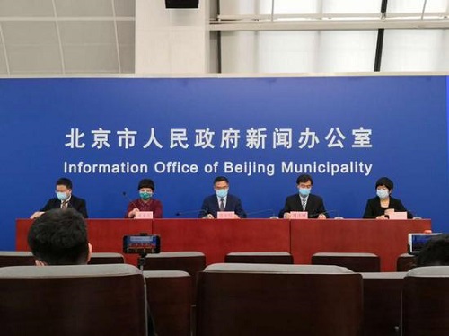 2 - 副本 - 副本.jpg