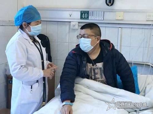 2 - 副本 - 副本.jpg