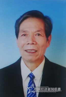 01.jpg