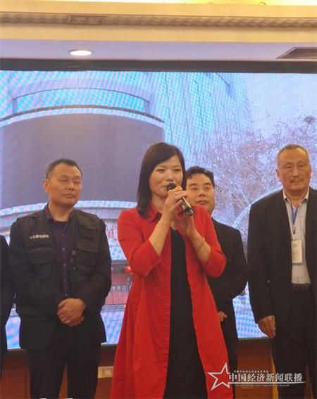 微信圖片_20200429143838.jpg