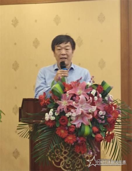 微信圖片_20200429143908.jpg