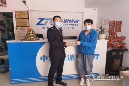 圖片2.jpg