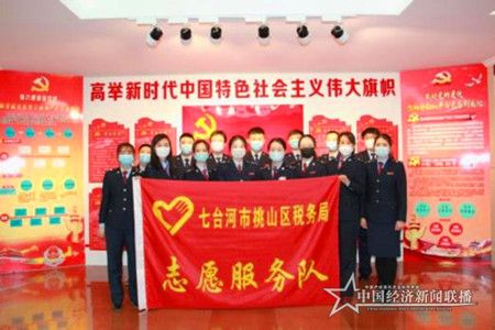 圖片1.jpg