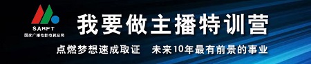 微信圖片_20200430154712.jpg